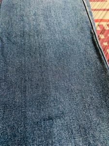 Women jeans❤️✨