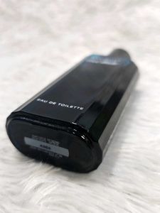 Davidoff Cool Water for Men