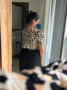Jumpsuit For Women