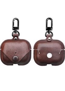 Apple Airpods Case Cover