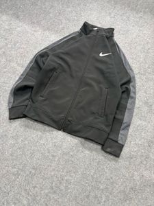 Nike Track Jacket