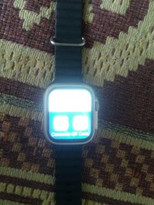 New Saman