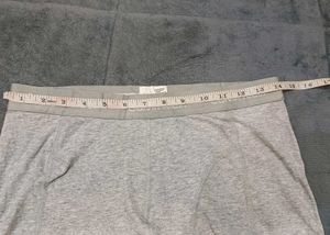 Eminence Men's Boxers