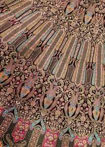 Elegant Lehenga Choli