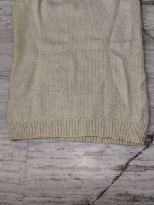 Made by hand