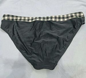 ⚛️ lascana 38 size look