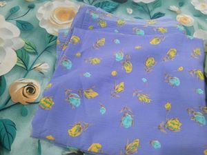 women's dress material 😍 👌 2