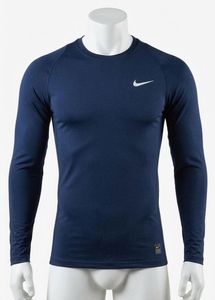 Nike Men's Long Sleeve T-Shir