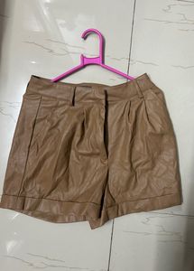 Cute Shorts 🩳