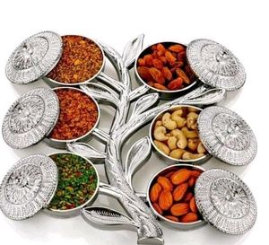 Diwali Special Gift Box