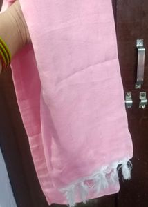 Dupatta