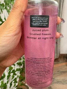 Victoria's Secret Pure Seduction Shimmer Mist