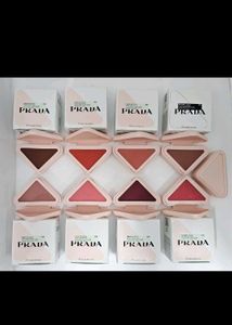 Prada Touch Blush Palette
