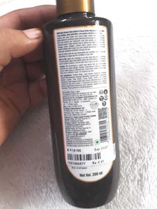 Wow Skin Science Shea Butter Cocoa  Body Lotion 20
