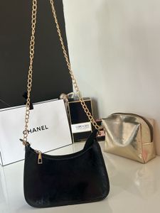 Black bag