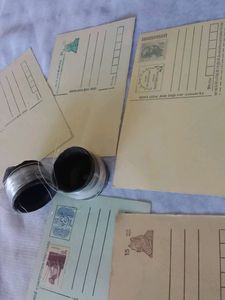 Miscellaneous
