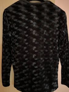 Party Wear Tshirt