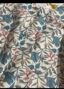 cute short kurta