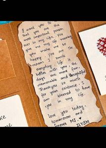 customized cards