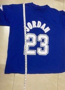MEN OVERSIZED TSHIRT (lowest price clearence)