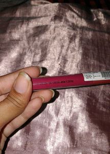 Zudio All Day Matte Lip Colour