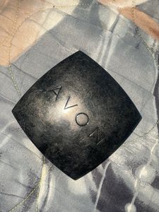 Avon Eyeshadow Palette