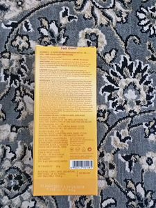 Dot &amp; Key Super Bright Sunscreen