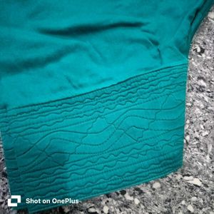 jaam cotton suit