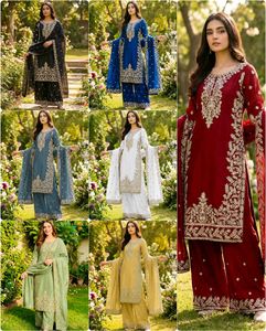 all size available dhamaka sell 💫🌟 only 3 day hu