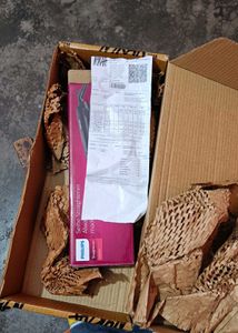 Philips Hair Straightener