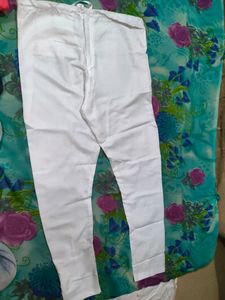 Man's Kurta Pajama
