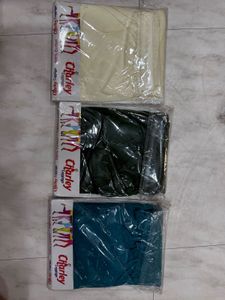 Buy Any 4 leggins @ Rs 650 Only