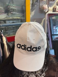 Adidas Baseball Cap