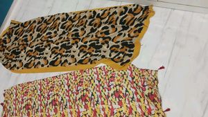Assorted Scarves bundle
