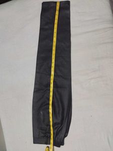 Kids Regular Fit 5 Piece Coat Pant For Function