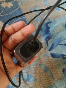 Motorola Fast Charger 30W