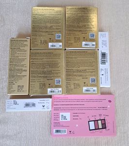 Price Drop Myglamm PRODUCTS AT Just 180rs Each