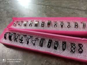 Beautiful Designer rings