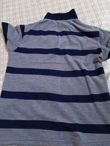 T_shirt 👕👕