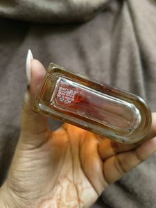 Burberry Perfume