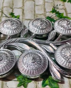 tree sape tray