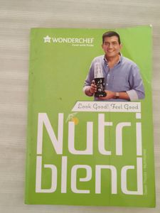 Recipe Book By Sanjeev Kapoor