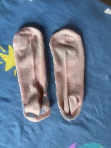 socks combo