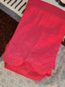 Beautiful Saree For Girls, Womens