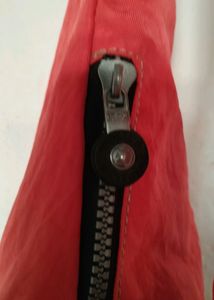 Kipling Thick Strap Sling Shoulder Messanger Bag