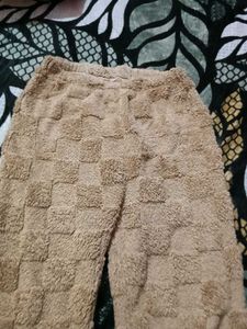 Trousers 👖
