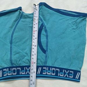 Men's Explore ⭐Boxer Briefs