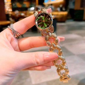 Luxury Women's Watches