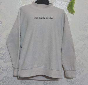 Sweatshirt (unisex)