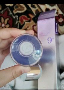 Numbuzin &amp; Maybelline Skincare Set